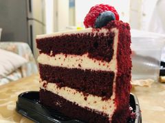 -姆们M Sweetie Cake(五道口店)