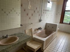 -青岛德国总督楼旧址博物馆