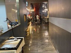 -京悦荟·京沪融合菜(漕河泾印象城店)