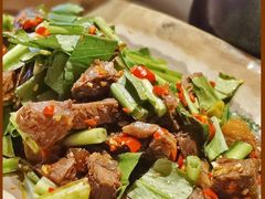 -悦哉·派对·草坪婚礼·围炉煮茶(三圣乡店)