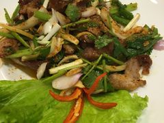 -荷花泰菜(东方新天地店)