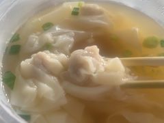 -有记云吞面(桥东二路39号)