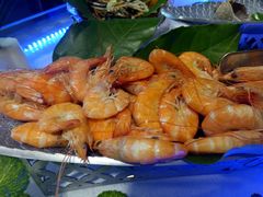 -钓鱼岛洗浴休闲会馆(卫星路店)