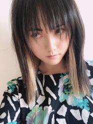 -MY HAIR ARDOR