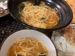 -兄弟船精致料理(自贡华商爱琴海购物公园华商国际城店)