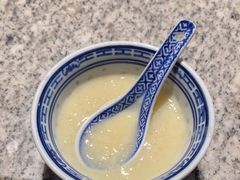 -南京大牌档(三阳广场苏宁店)
