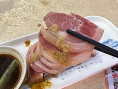 -大水车公馆·顺德菜·妈姐菜(均安店)