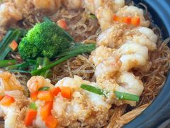 -曾排骨·传家菜(新繁店)