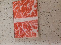 -花味烤肉·拌饭(建邺万达店)