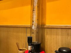 -木屋烧烤(西城天桥店)