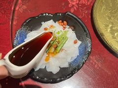 -瑶王府·广西菜(茶花园店)