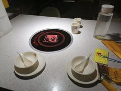 -一把骨(盐市口店)
