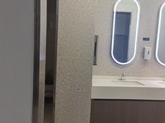 -万达影城(开元商城西旺店)