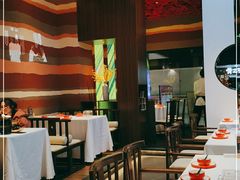 -老湘亲·品鉴湘菜(蔡塘爱琴海店)