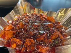-麻六记(凤凰汇店)