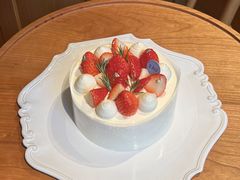 -EAU CAFE(永康路店)