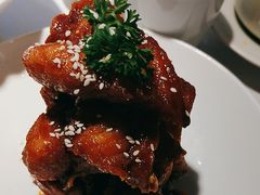 -永春园·扬州早茶·淮扬菜(漫乐城店)