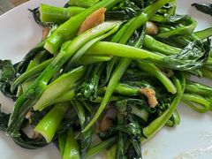 -苏记餐厅(叠南店)