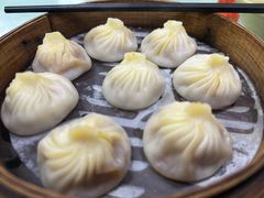 -食惠里小笼包面馆(越秀店)