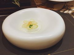 -ZHAO赵·牛扒坊(万象城店)