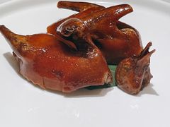 -茉里粤菜(皇姑万象汇店)
