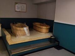 -尚康·按摩SPA·经络养生会所(东城总店)