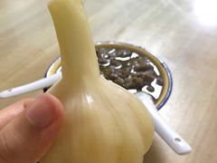 -定家小酥肉·清真(回民街店)