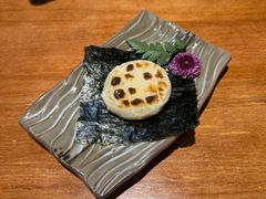 -龙酒场·关西寿喜烧·居酒屋(罗湖店)