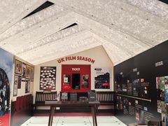 -PAGEONE(北京坊店)
