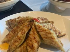 -炳胜品味(海印总店)