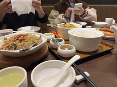 -无招牌