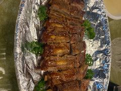 -徐记私厨(半淞园路店)