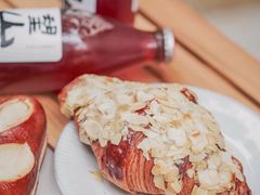 -稻田秋(怡美广场店)