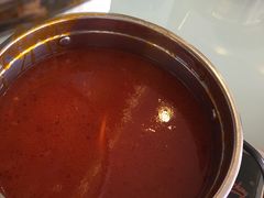-福成肥牛(张家口桥东分店)