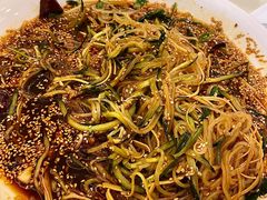 -吴记酱骨炖菜馆(西大直街店)
