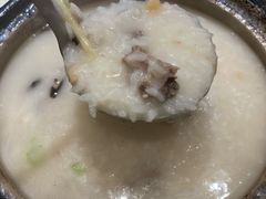 -粤仔湾砂锅粥(阳光店)