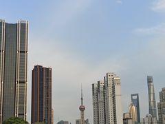 -张福记(五一公园店)