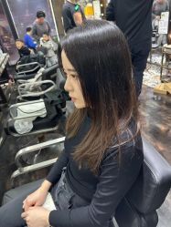 -無名发艺