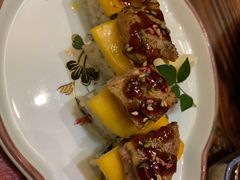 -KITON喜豚(清晖园店)