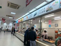 -南京航空航天大学(将军路校区)