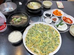 -莲洞本家