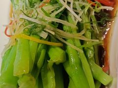 -云想 广式茶餐厅