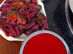 -储奇门鳝鱼火锅(总店)