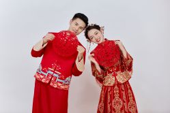 -AOROA·奥洛拉婚纱摄影·旅拍·礼服