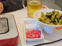 -雅佳神话·麻辣烤鱼(新街口店)