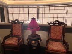 -新荣记(椒江店)
