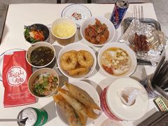 -长沙文和友(海信广场店)