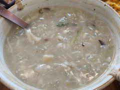 -盏簋品味馆(沙溪店)