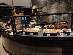 -上海外滩茂悦大酒店