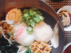 -田野日本料理(仙霞路店)